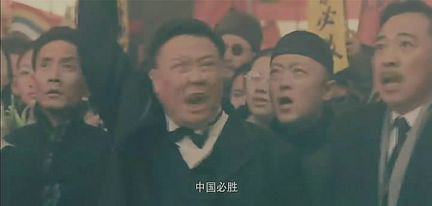 http://www.119127.cn/pics/default/download/54641202c548d9ce448dee7fc3149d53.jpg