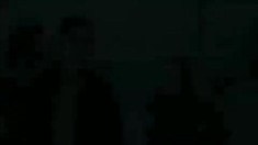 DVD預(yù)告片