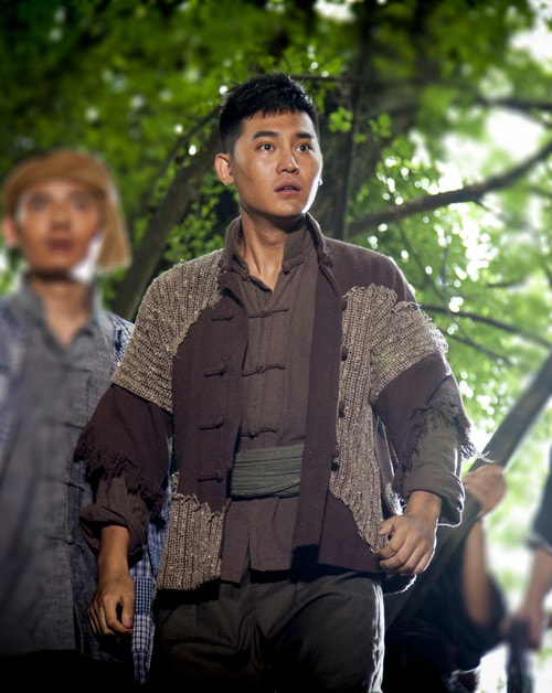 http://www.119127.cn/pics/default/download/5466b7a8af697200f010aea52662908f.jpg
