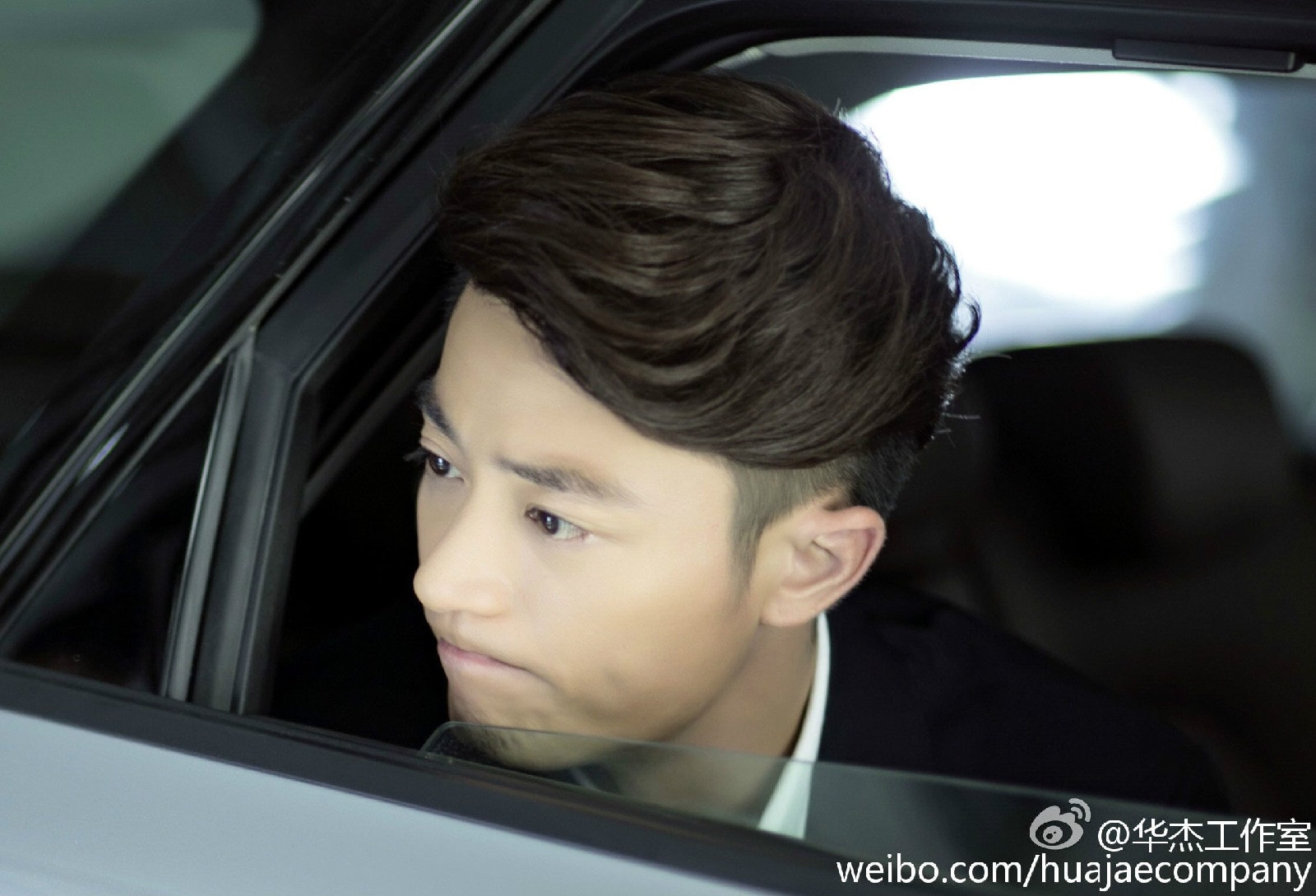 http://www.119127.cn/pics/default/download/5467360b6c4fcace3960f00c2104e5e0.jpg