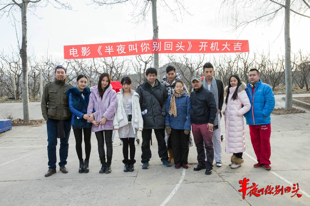 http://www.119127.cn/pics/default/download/546753cb40853a14d0e9365c4ac972ca.jpg