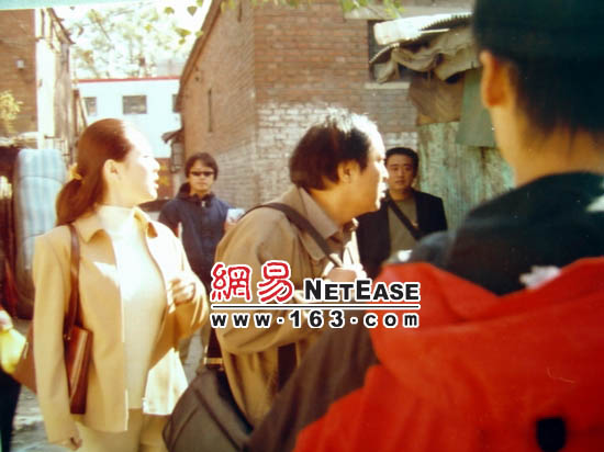 http://www.119127.cn/pics/default/download/546a/4244d78a0f6b78eb3097a16611dc.jpg