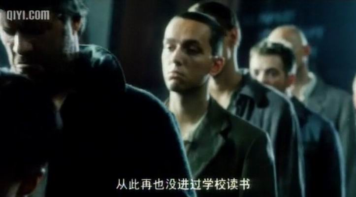 http://www.119127.cn/pics/default/download/546b5582b95d506dc1654ab5cb92e30a.jpg