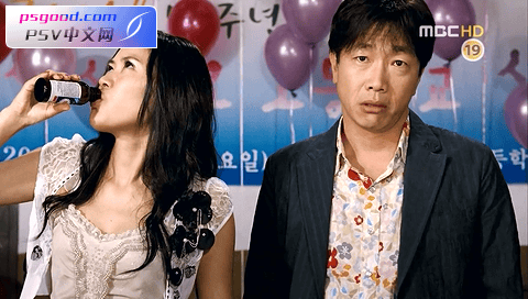 http://www.119127.cn/pics/default/download/546cd3dbeced6218c568d5efb5885448.jpg