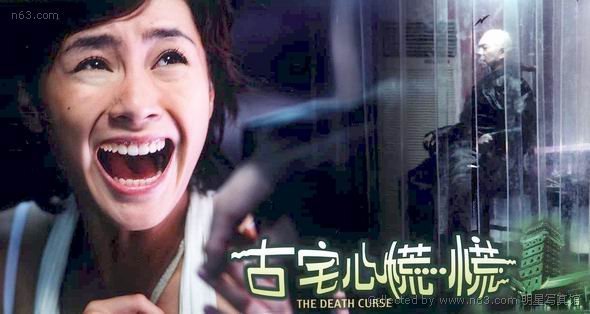 http://www.119127.cn/pics/default/download/546d418ca888b0d8c9c338f099e4036f.jpg