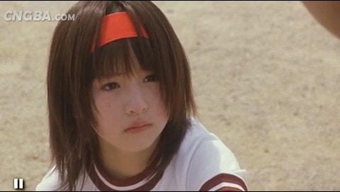http://www.119127.cn/pics/default/download/546da0392d5b365020d3aa0bf24a8ce9.jpg