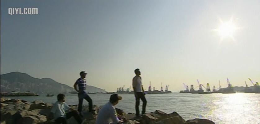 http://www.119127.cn/pics/default/download/546e12578fd81a5317b47d07f9da9ce8.jpg