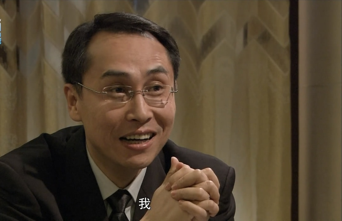 http://www.119127.cn/pics/default/download/546e48c86dd15d5dff83868ae413c0a2.jpg