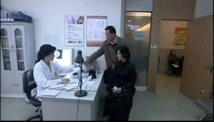 http://www.119127.cn/pics/default/download/546f06d9d7b19a73ea72b8a985e873c0.jpg