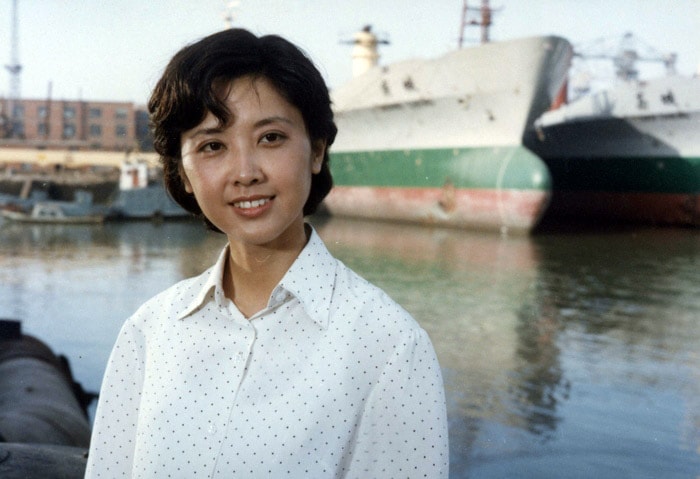 http://www.119127.cn/pics/default/download/546fe6b2f121b9504c1772f1de72adb8.jpg