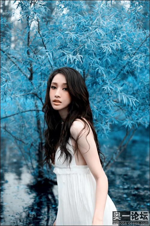 http://www.119127.cn/pics/default/download/5470230317f377cd53701b9a77c87337.jpg