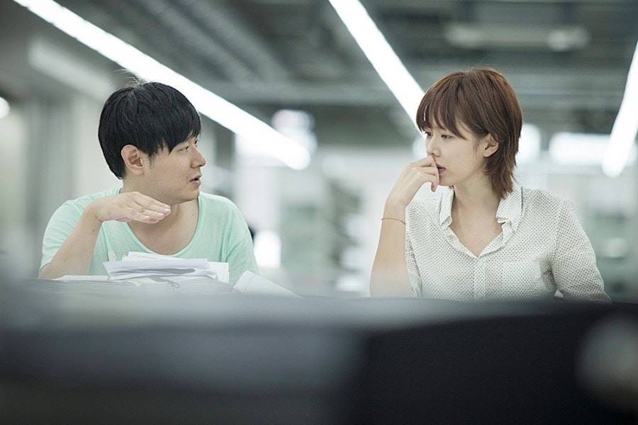 http://www.119127.cn/pics/default/download/5470e48dd9f9151a2f4658ab8dbe746b.jpg