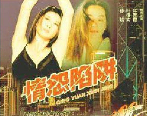 http://www.119127.cn/pics/default/download/54725824d135a0f10201677bdaabb24c.jpg