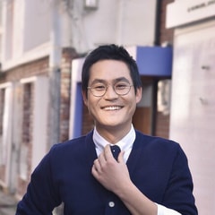金成鈞?