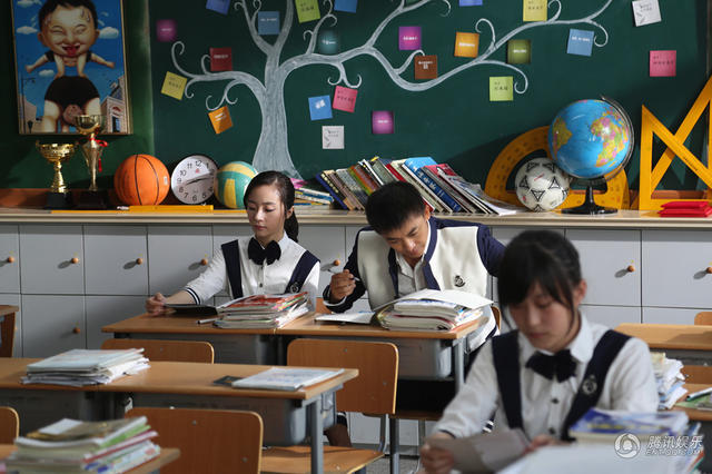 http://www.119127.cn/pics/default/download/5474aea87d50b4c581bb4d65b6d5cb3a.jpg