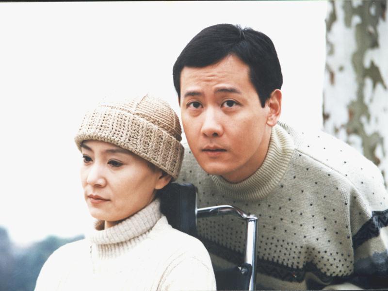 http://www.119127.cn/pics/default/download/5475/ca160ed63cf3a68d4f74ad580431.jpg