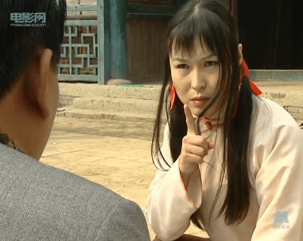http://www.119127.cn/pics/default/download/54773a6a5e9db0366ee7f455f4535a2b.jpg