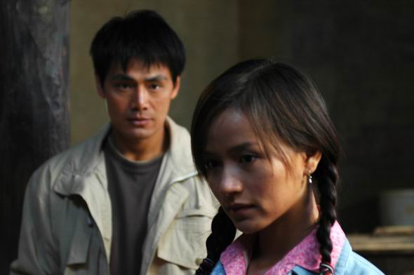 http://www.119127.cn/pics/default/download/5478e404471cad4960db9bf5db0fd69b.jpg