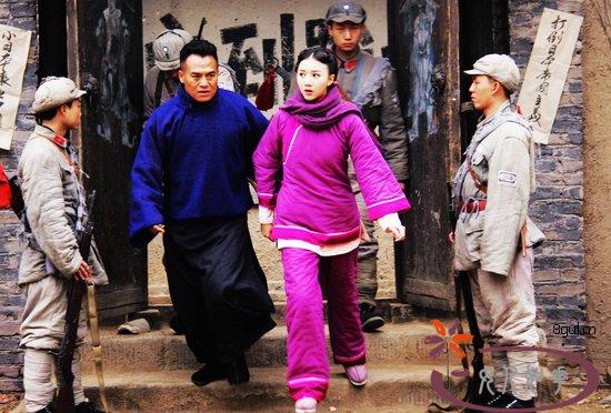 http://www.119127.cn/pics/default/download/54799b431f6de73212a51e54cabb23f8.jpg