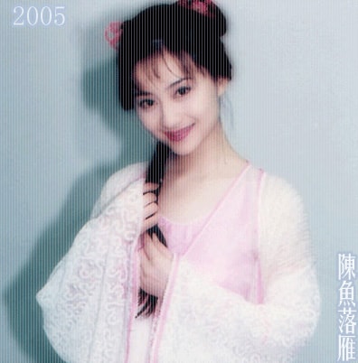 http://www.119127.cn/pics/default/download/547a803b7ad8f7d1d43815b00a68ee87.jpg