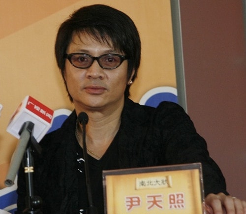 http://www.119127.cn/pics/default/download/547b260feb7f6e0e7f8c23a8997cf680.jpg