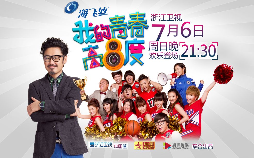 http://www.119127.cn/pics/default/download/547d09206e92582a623c9d149ed6eead.jpg