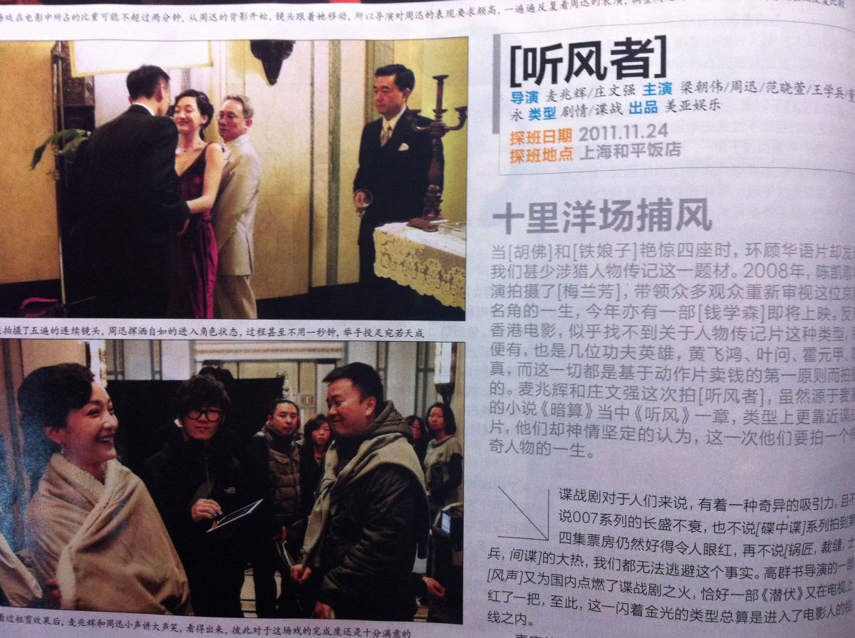 http://www.119127.cn/pics/default/download/5480df0802000129d812ca3b00a307bf.jpg