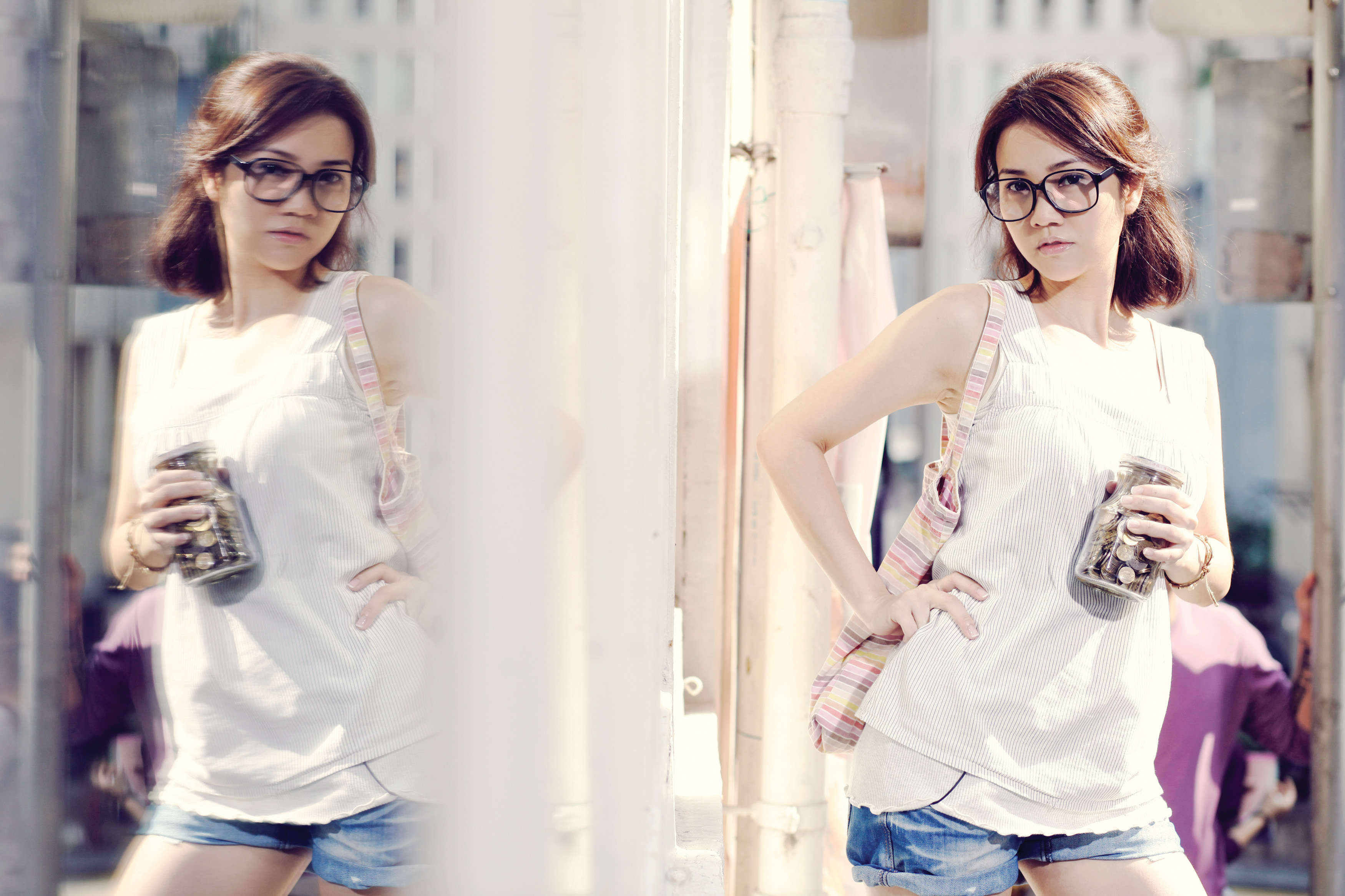 http://www.119127.cn/pics/default/download/548174a20a49309593e77f86cd22930b.jpg
