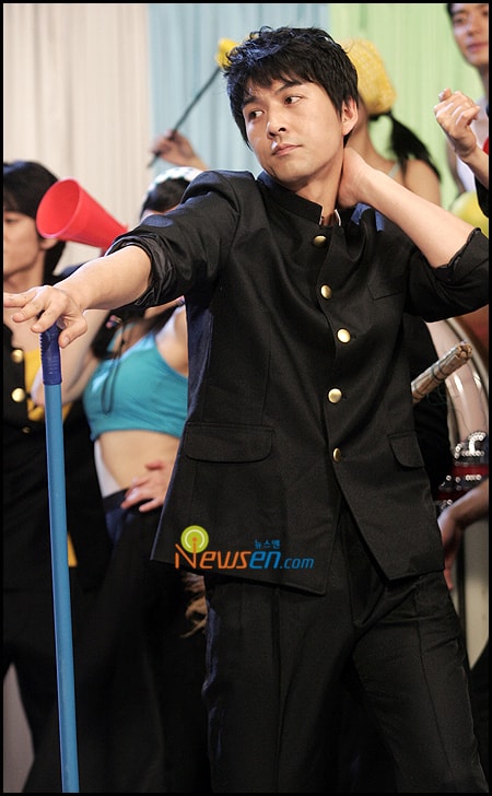 http://www.119127.cn/pics/default/download/54822d02282e86e00258d945c3b55c02.jpg