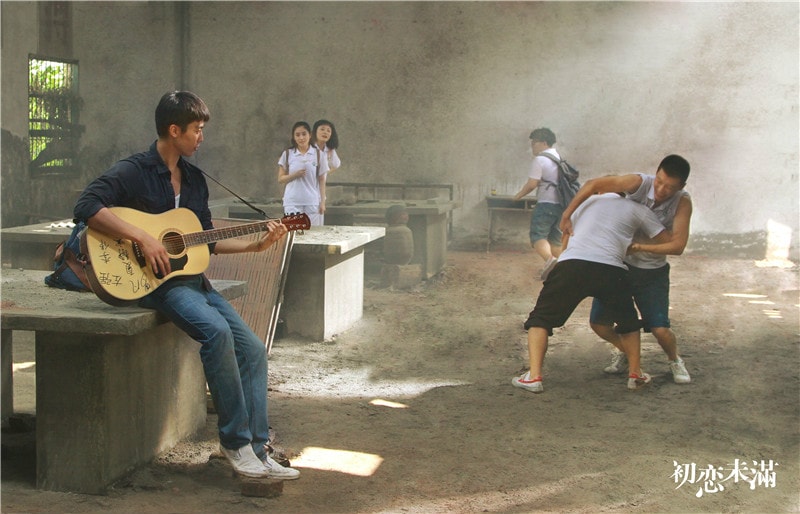 http://www.119127.cn/pics/default/download/5482bc76aeddf64fe3dfdab03dc2544c.jpg