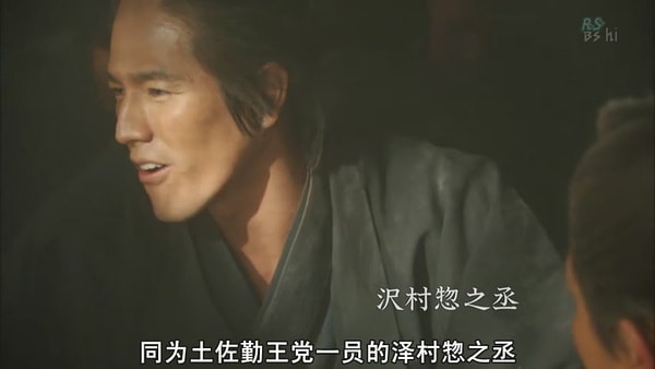 http://www.119127.cn/pics/default/download/5482d5011895fa34dd87343ce19a48d1.jpg