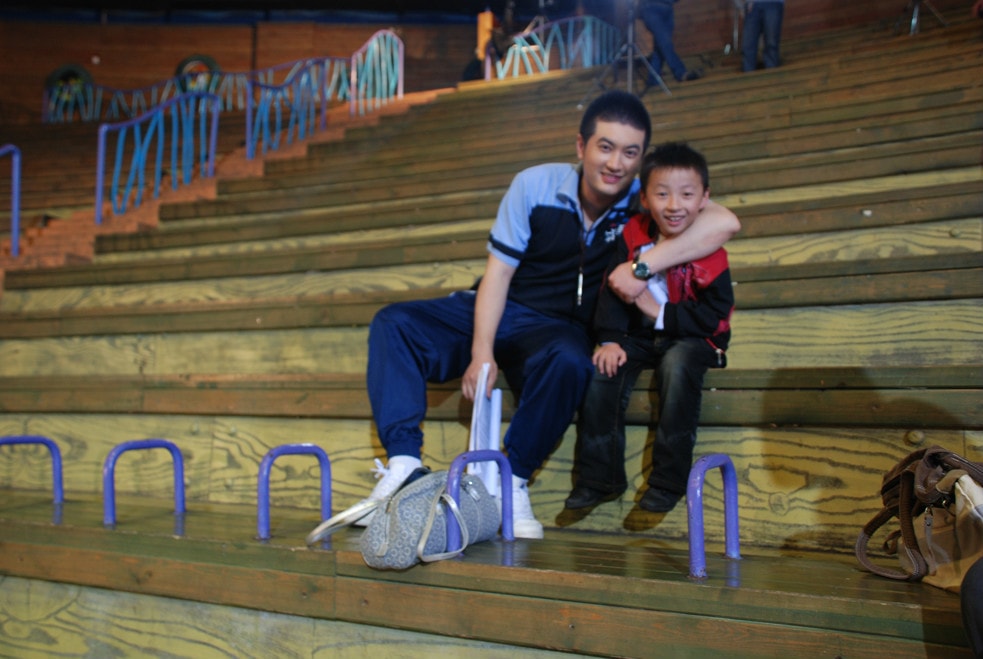 http://www.119127.cn/pics/default/download/5482d5fbfa9cb4171dc4138d403c6a37.jpg