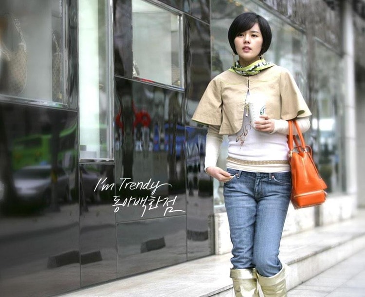 http://www.119127.cn/pics/default/download/54833aa7ededf4d0524bbebb9864285e.jpg