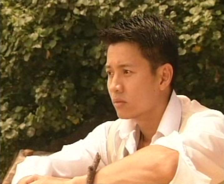 http://www.119127.cn/pics/default/download/54836b5a3d267908384e8a61d1334487.jpg