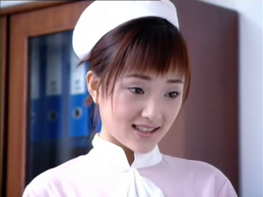 http://www.119127.cn/pics/default/download/5485ef6c280f8db95be3f12f73134059.jpg