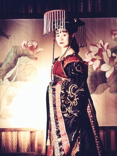 http://www.119127.cn/pics/default/download/54869e896368d920387c2e5d5dc61bf4.jpg
