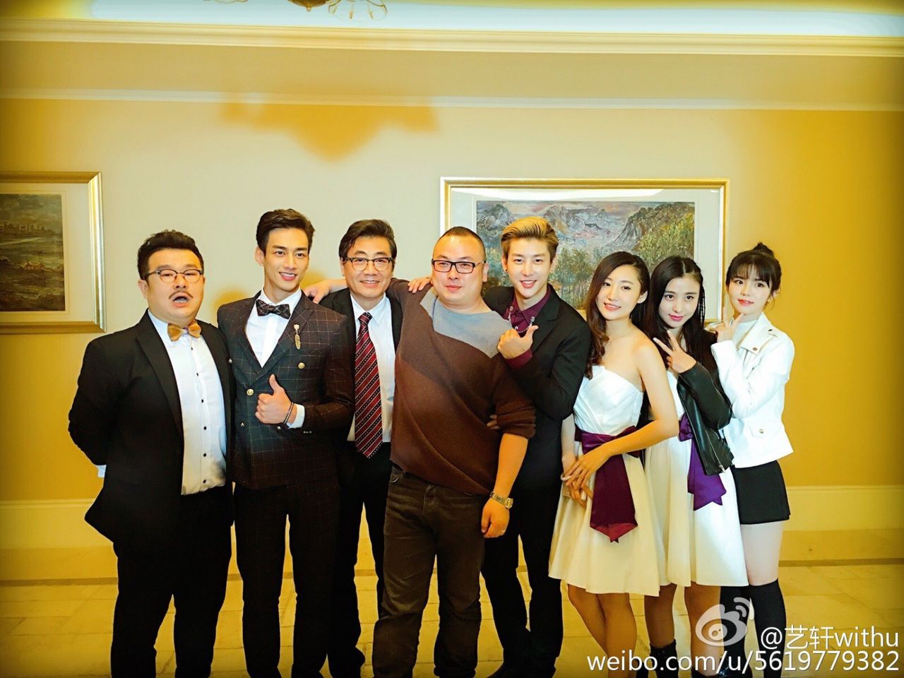 http://www.119127.cn/pics/default/download/5487b812538218f5b07db1461bc4acd6.jpg