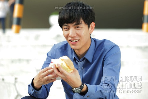 http://www.119127.cn/pics/default/download/548820e06fd4a7f6dfbba3b8fc3c7b76.jpg