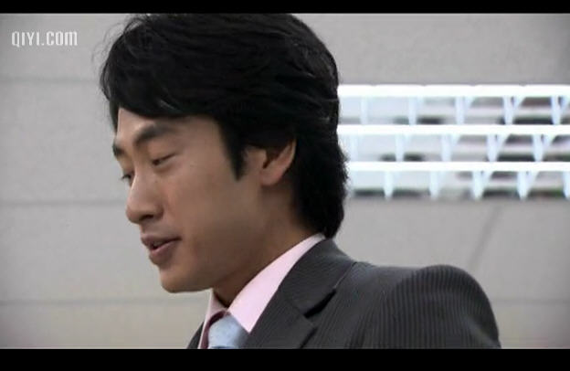http://www.119127.cn/pics/default/download/5489352a7c810cd5a3f663da7962a5b7.jpg