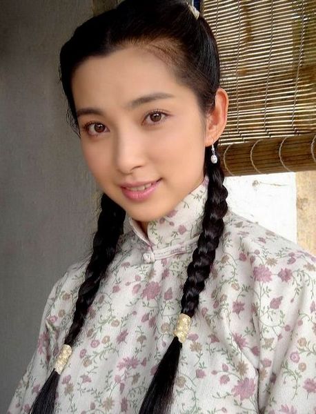 http://www.119127.cn/pics/default/download/548aec6f6953e9e365610d7aff8aa0e8.jpg