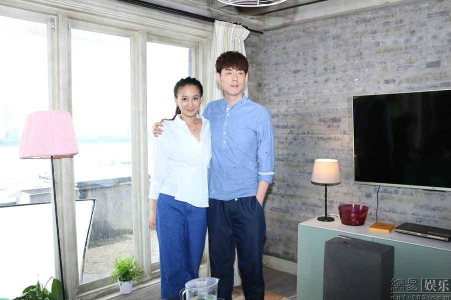 http://www.119127.cn/pics/default/download/548bacf6fc8039ac35ff9d921cd2cc04.jpg
