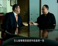 http://www.119127.cn/pics/default/download/548dc7393519220d01a8b704c55e2b99.jpg