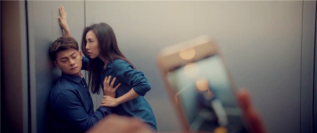 http://www.119127.cn/pics/default/download/548fe0ba9fb10e6fcce3959feefdb21b.jpg