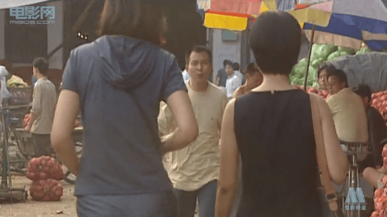 http://www.119127.cn/pics/default/download/5492657101afc0afc3bbab7ff95c7d6e.jpg