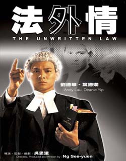 http://www.119127.cn/pics/default/download/549290997721d04b88f5f6a6ea7f9502.jpg