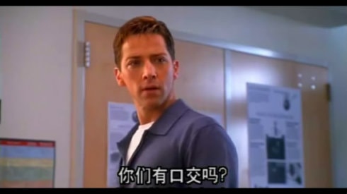 http://www.119127.cn/pics/default/download/54936ccbc08532151f4b64ee4b554f1a.jpg