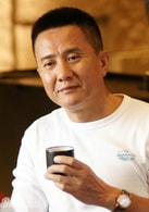 張志堅(jiān)