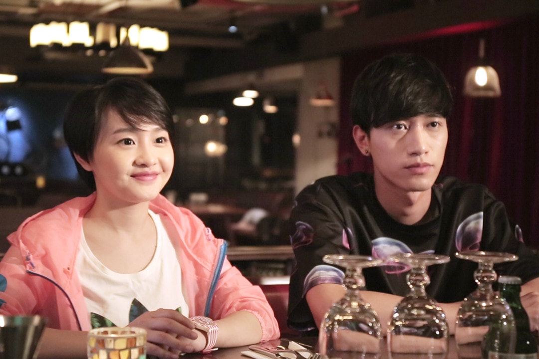 http://www.119127.cn/pics/default/download/5494e99f3e9bd245d8d8f2f1042f7fa6.jpg