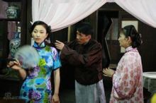 http://www.119127.cn/pics/default/download/549524a1388eccabfdbc281d9f35c6d5.jpg