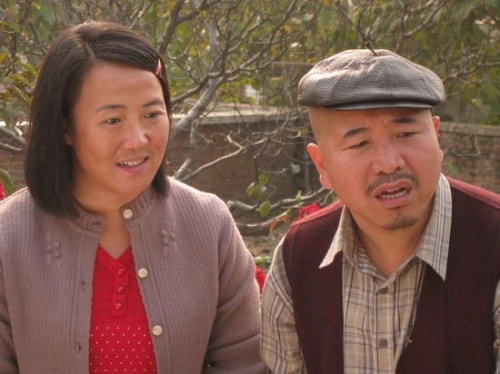 http://www.119127.cn/pics/default/download/549572dbcc7d2f4be73eec892ff61c3c.jpg